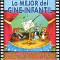 Orquesta del Cine Infantil - La Mañana de Peer Gynt