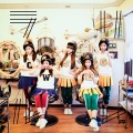 Crayon Pop - BAR BAR BAR