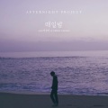 Afternight Project、朴容仁 - 매일밤