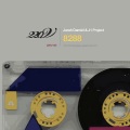 Jarah Damiel、J1 Project - Nasha