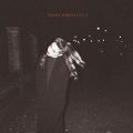 Diane Birch - Kings of Queens