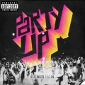 Party Up (Explicit)