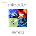 Mike Oldfield - Sentinel