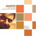 Jimmy Ruffin - I’ll Say Forever My Love