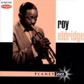 roy eldridge - Give My Regards To Broadway