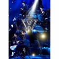 WINNER - FANTASTIC BABY