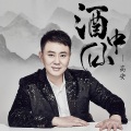 高安 - 酒中仙