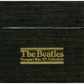 The Beatles - Baby's In Black