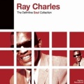 Ray Charles - Swanee River Rock