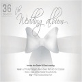 The Wedding Album