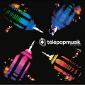 Telepopmusik - Don't Look Back