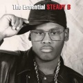 Steady B - Surprise