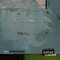 alka - Israel (Idhren Remake)