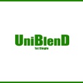 UniBlenD - 우리 원했던 날 (我们想要的那天)