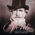coro del teatro alla scala di milano、Riccardo Muti、Orchestra del Teatro alla Scala di Milano - Verdi: Ernani, Act 2 Scene 1: No. 6, Introduzione - Galop con cori, 