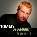 Tommy Fleming、Phil Coulter、The Chieftains - Wait Till the Clouds Roll by (feat. Phil Coulter & the Voice Squad)