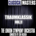 London Symphony Orchestra - Hall Of The Mountain King