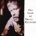 The Best Of Harry Nilsson