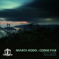 Marta Kodo - Let It Flow