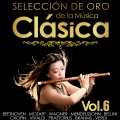 Polifónica de Música Clásica de Barcelona - Concierto para Flauta, Oboe y Fagot in G Minor, Op. 11: No. 4 - Allegro ma cantabile