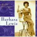 Barbara Lewis - Don’t Forget About Me
