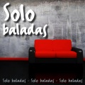 Orquesta Baladisima - Everything I Do