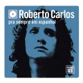 Roberto Carlos - Abandono (Album Version)