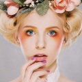 Lucian、sleeper - Follow
