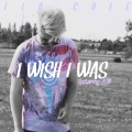 Flo Cole、Zedd - I Wish I Was
