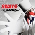 Sway - Fit 4 A King