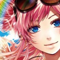 CHiCO with HoneyWorks - ヒストリア