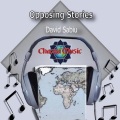 David Sabiu - Cover
