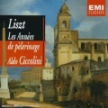 Aldo Ciccolini - 曲目 7