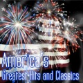 U.S.A. Classics - I Gotta Feeling