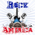 Rock America