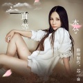 本兮 - 一直在等