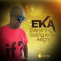 E-K-A、S.E.L - Luv U 4 Ever