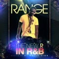 Range - BEAUTIFUL YOU ARE (BYA) FT WALE