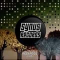 Roderside - The Tink