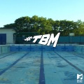 BEAST - #TBM