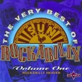 Billy Lee Riley - Flyin' Saucers Rockin' Roll - Original