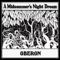 Oberon - Nottanum Town