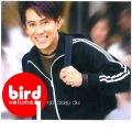 เบิร์ด ธงไชย - Believe