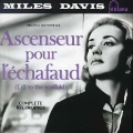 Miles Davis - Florence Sur Les Champs-Elysees