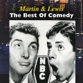 Martin - September 21, 1952 With Special Guests Rosemary Clooney, Danny Arnold & Sara Berns