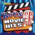 Boys Movies