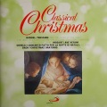 Christmas For You - Sonata Natalis In C Major Vejvanovsky