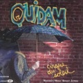 Quidam