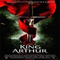 King Arthur