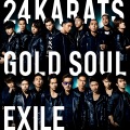 24karats GOLD SOUL